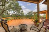 5684 Copper Creek - Photo 37