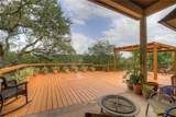 5684 Copper Creek - Photo 38