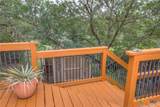 5684 Copper Creek - Photo 39