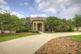 5684 Copper Creek - Photo 4