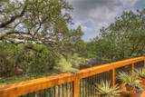 5684 Copper Creek - Photo 40