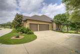 5684 Copper Creek - Photo 41