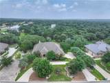 5684 Copper Creek - Photo 42