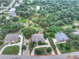 5684 Copper Creek - Photo 43