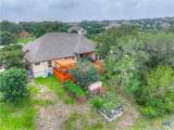 5684 Copper Creek - Photo 44