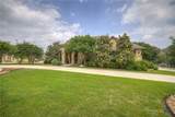 5684 Copper Creek - Photo 5