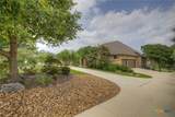 5684 Copper Creek - Photo 6