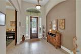 5684 Copper Creek - Photo 7
