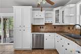 2171 Briggs Road - Photo 11