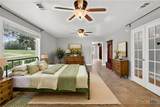 2171 Briggs Road - Photo 13