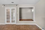2171 Briggs Road - Photo 14