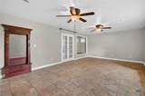 2171 Briggs Road - Photo 15