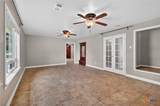 2171 Briggs Road - Photo 16