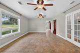 2171 Briggs Road - Photo 17