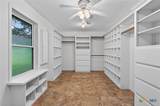 2171 Briggs Road - Photo 18