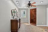 2171 Briggs Road - Photo 19