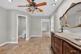 2171 Briggs Road - Photo 20