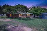 2171 Briggs Road - Photo 4