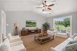 2171 Briggs Road - Photo 5