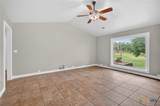 2171 Briggs Road - Photo 6