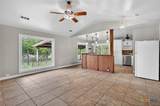 2171 Briggs Road - Photo 7