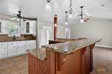 2171 Briggs Road - Photo 8