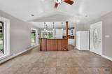 2171 Briggs Road - Photo 9