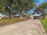 906 Mead Road - Photo 1