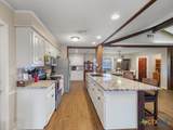 906 Mead Road - Photo 10