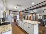 906 Mead Road - Photo 11