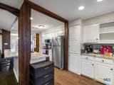 906 Mead Road - Photo 12