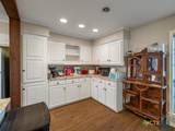906 Mead Road - Photo 13