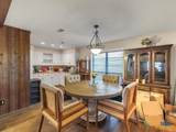 906 Mead Road - Photo 14