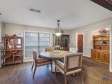 906 Mead Road - Photo 15