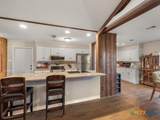 906 Mead Road - Photo 16