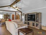 906 Mead Road - Photo 17