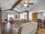906 Mead Road - Photo 19
