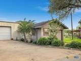 906 Mead Road - Photo 2