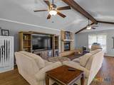 906 Mead Road - Photo 20