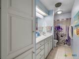 906 Mead Road - Photo 21