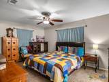 906 Mead Road - Photo 23