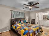 906 Mead Road - Photo 24