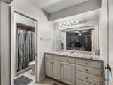 906 Mead Road - Photo 25