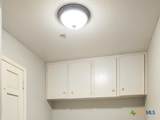 906 Mead Road - Photo 27