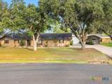 906 Mead Road - Photo 28