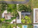 906 Mead Road - Photo 29