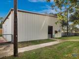 906 Mead Road - Photo 3