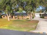 906 Mead Road - Photo 30