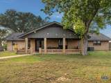 906 Mead Road - Photo 4
