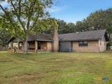 906 Mead Road - Photo 5